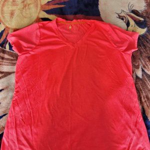 Xersion workout shirt